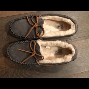 UGG Shoes - Ugg slippers UGG Shoes - Ugg slippers